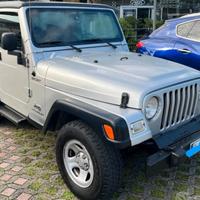 wrangler tj 4.0