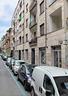 monolocale-via-guastalla