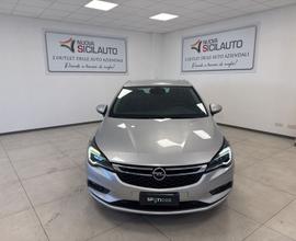 Opel Astra V 2016 5p 1.6 cdti Innovation s&s ...