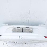 6C6807421 PARAURTI POSTERIORE C/SENSORI VOLKSWAGEN