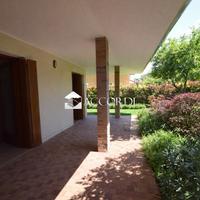 Rif.PS107C| bifamiliare trevignano