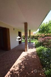 Rif.PS107C| bifamiliare trevignano