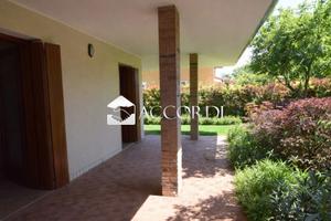 Rif.PS107C| bifamiliare trevignano