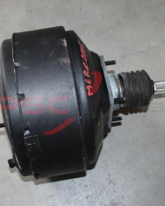 Servofreno Mercedes W116 280S