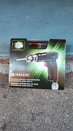 Trapano Avvitatore Ad Aria Compressa 