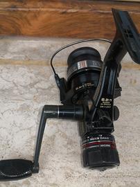 mulinello Daiwa G1350TH