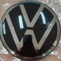 stemma volkswagen polo e golf