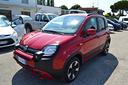 fiat-panda-cross-1-0-firefly-s-s-hybrid-70cv-x-n