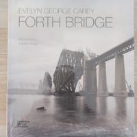 Libro Forth Bridge