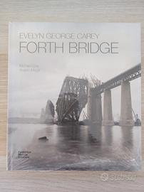 Libro Forth Bridge