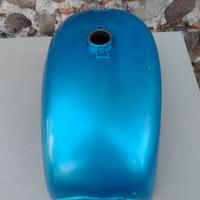 serbatoio Honda 750 four k2 
