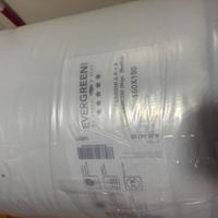 Materasso matrimoniale