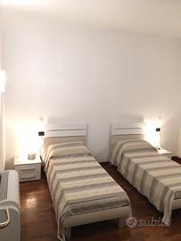 Camera in zona Conservatorio e Teatro Comunale