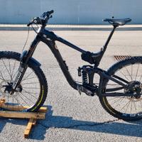 Giant reign advance pro 29 2