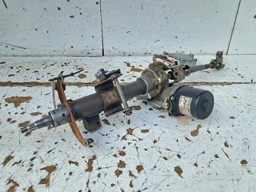 896500H010 PIANTONE ELETTRICO TOYOTA AYGO (WNB1 - 