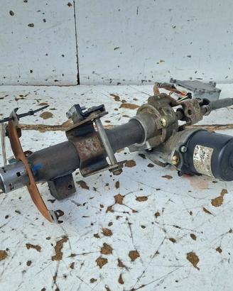 896500H010 PIANTONE ELETTRICO TOYOTA AYGO (WNB1 - 