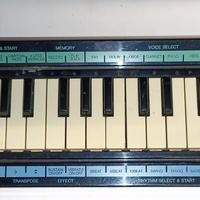 Yamaha PontaSound PSS-20