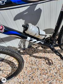 MTB GIANT XTC2 