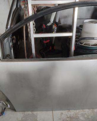 Porte VW NEW BEETLE