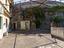Immagine 17
