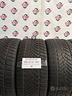 285-35-22-goodyear-invernali-90-