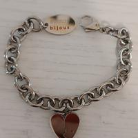 braccialetto Swatch Bijoux