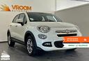 fiat-500x-500x-1-3-multijet-95-cv-business