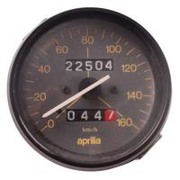 Contachilometri Aprilia Tuareg Rally scala 160 AP8