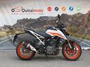ktm-390-duke