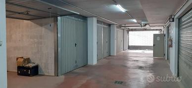 Da privato risparmiate la provvigione