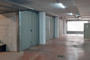 Da privato risparmiate la provvigione