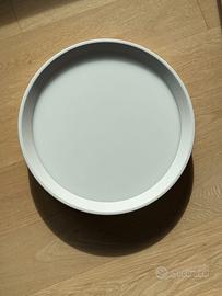 Plafoniera LED Design Linea Light Group Tara