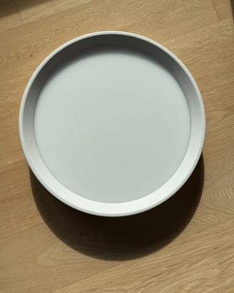 Plafoniera LED Design Linea Light Group Tara