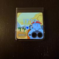 Motorola Razr 40 Ultra 8/256gb