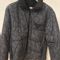 Giacca NBA Chicago Bulls