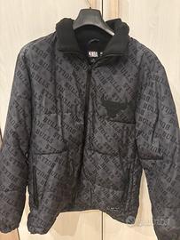 Giacca NBA Chicago Bulls