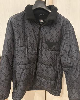 Giacca NBA Chicago Bulls