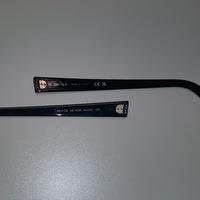 🕶️ Aste Originali Ray-Ban RB2168 Meteor – Ricambi