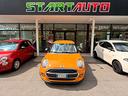 mini-1-2-one-5-porte-city-car