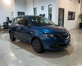 Lancia Ypsilon 1.0 Hybrid Gold 2022