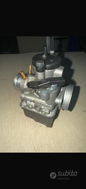 Carburatore Dell'orto PHBL 25