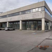 CERVIGNANO FRONTE STATALE SS 14 / VOR DER STAAT