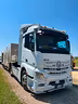 mercedes-actros-1845