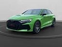 audi-rs3-2-5tfsi-400cv-dynamic-plus-carboceramica-