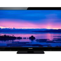 TV Panasonic TX-P42C3E 42 Pollici 1024×768 XGA DVB