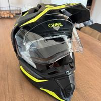 Casco O’neal Sierra R