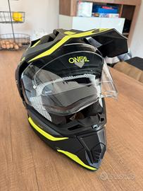 Casco O’neal Sierra R