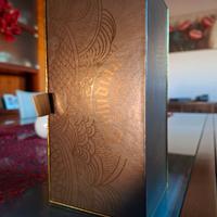 Profumo arabo donna Ophidian Sweet Surrender