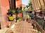 Immagine 17