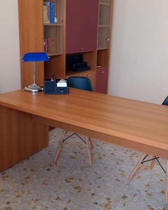 Mobili studio